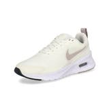 NIKE ナイキ W | ASBee | 詳細画像10