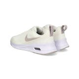 NIKE ナイキ W | ASBee | 詳細画像2