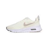 NIKE ナイキ W | ASBee | 詳細画像3