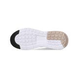 NIKE ナイキ W | ASBee | 詳細画像4