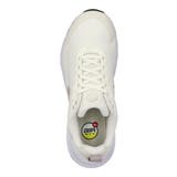 NIKE ナイキ W | ASBee | 詳細画像5