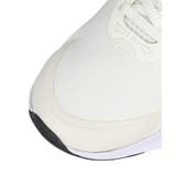 NIKE ナイキ W | ASBee | 詳細画像6