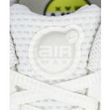 NIKE ナイキ W | ASBee | 詳細画像7