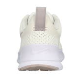 NIKE ナイキ W | ASBee | 詳細画像8