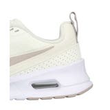 NIKE ナイキ W | ASBee | 詳細画像9
