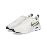 NIKE ナイキ W | ASBee  | 詳細画像1 