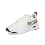 NIKE ナイキ W | ASBee  | 詳細画像10 