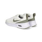 NIKE ナイキ W | ASBee  | 詳細画像2 