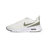 NIKE ナイキ W | ASBee  | 詳細画像3 