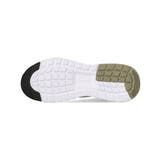 NIKE ナイキ W | ASBee  | 詳細画像4 