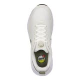 NIKE ナイキ W | ASBee  | 詳細画像5 