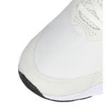 NIKE ナイキ W | ASBee  | 詳細画像6 