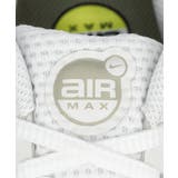 NIKE ナイキ W | ASBee  | 詳細画像7 