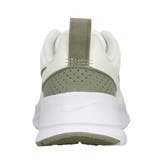 NIKE ナイキ W | ASBee  | 詳細画像8 