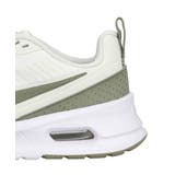 NIKE ナイキ W | ASBee  | 詳細画像9 