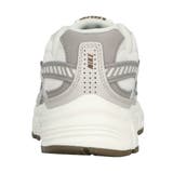 NIKE ナイキ WMNS | ASBee  | 詳細画像8 
