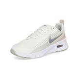 NIKE ナイキ W | ASBee  | 詳細画像10 