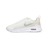 NIKE ナイキ W | ASBee  | 詳細画像3 
