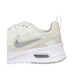 NIKE ナイキ W | ASBee  | 詳細画像9 
