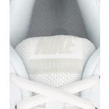 NIKE ナイキ WMNS | ASBee | 詳細画像7