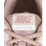 NIKE ナイキ WMNS | ASBee  | 詳細画像7 