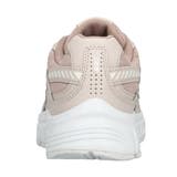 NIKE ナイキ WMNS | ASBee  | 詳細画像8 