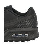 NIKE ナイキ W | ASBee  | 詳細画像8 