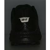 NIKE ナイキ W | ASBee  | 詳細画像9 