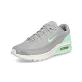 NIKE ナイキ W | ASBee  | 詳細画像10 