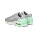 NIKE ナイキ W | ASBee  | 詳細画像2 