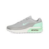 NIKE ナイキ W | ASBee  | 詳細画像3 