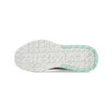 NIKE ナイキ W | ASBee  | 詳細画像4 
