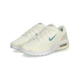 NIKE ナイキ W | ASBee | 詳細画像1