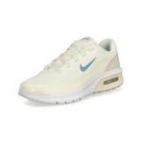 NIKE ナイキ W | ASBee | 詳細画像10