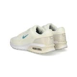 NIKE ナイキ W | ASBee | 詳細画像2