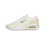 NIKE ナイキ W | ASBee | 詳細画像3