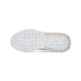 NIKE ナイキ W | ASBee | 詳細画像4