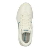 NIKE ナイキ W | ASBee | 詳細画像5
