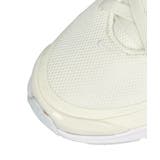 NIKE ナイキ W | ASBee | 詳細画像6