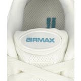 NIKE ナイキ W | ASBee | 詳細画像7
