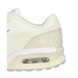 NIKE ナイキ W | ASBee | 詳細画像8