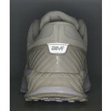 NIKE ナイキ W | ASBee | 詳細画像9