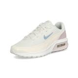 NIKE ナイキ W | ASBee | 詳細画像10