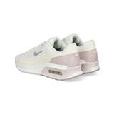 NIKE ナイキ W | ASBee | 詳細画像2