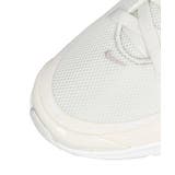 NIKE ナイキ W | ASBee | 詳細画像6