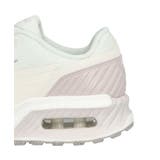 NIKE ナイキ W | ASBee | 詳細画像8