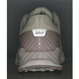 NIKE ナイキ W | ASBee | 詳細画像9