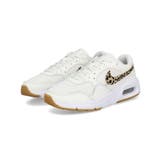NIKE ナイキ WMNS | ASBee | 詳細画像1
