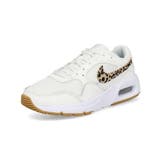 NIKE ナイキ WMNS | ASBee | 詳細画像10