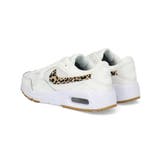 NIKE ナイキ WMNS | ASBee | 詳細画像2